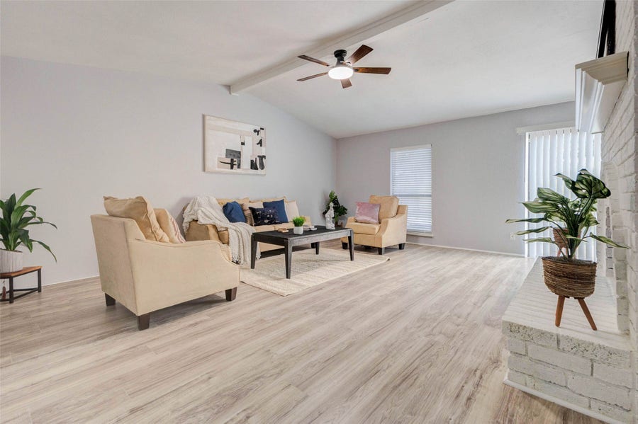 Property photo for 6730 Pickett Drive, Richmond, TX