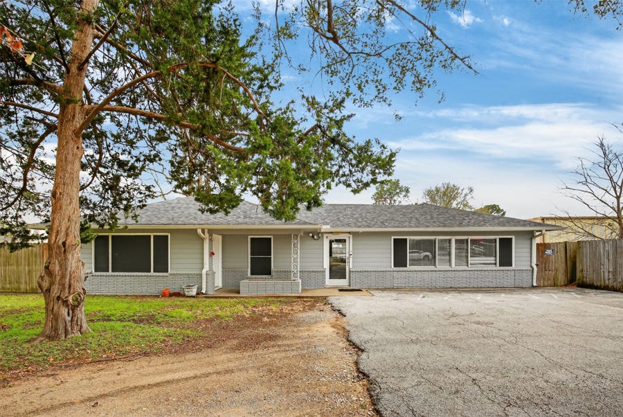 Property photo for 5109 E 5th Street, Katy, TX