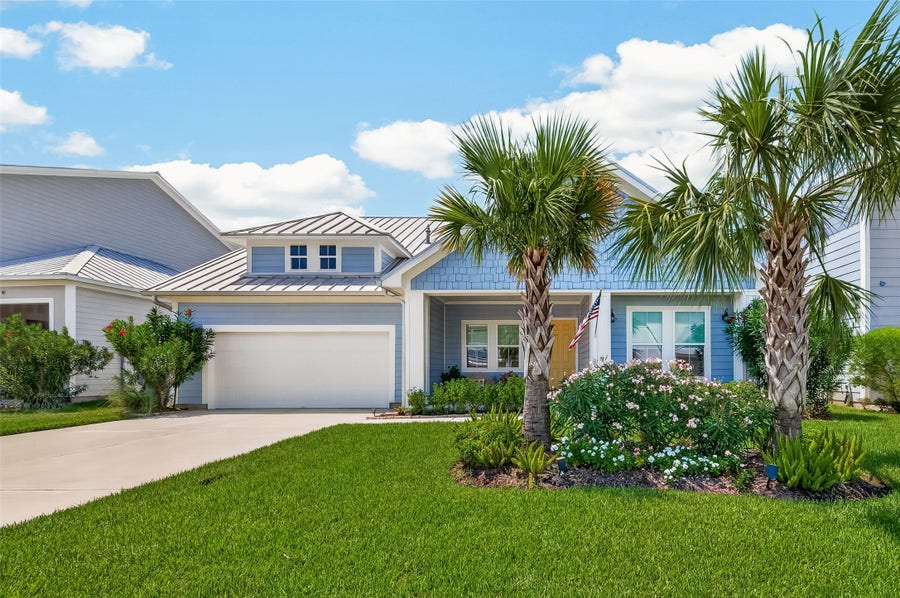 Property photo for 5208 Allen Cay Drive, Texas City, TX