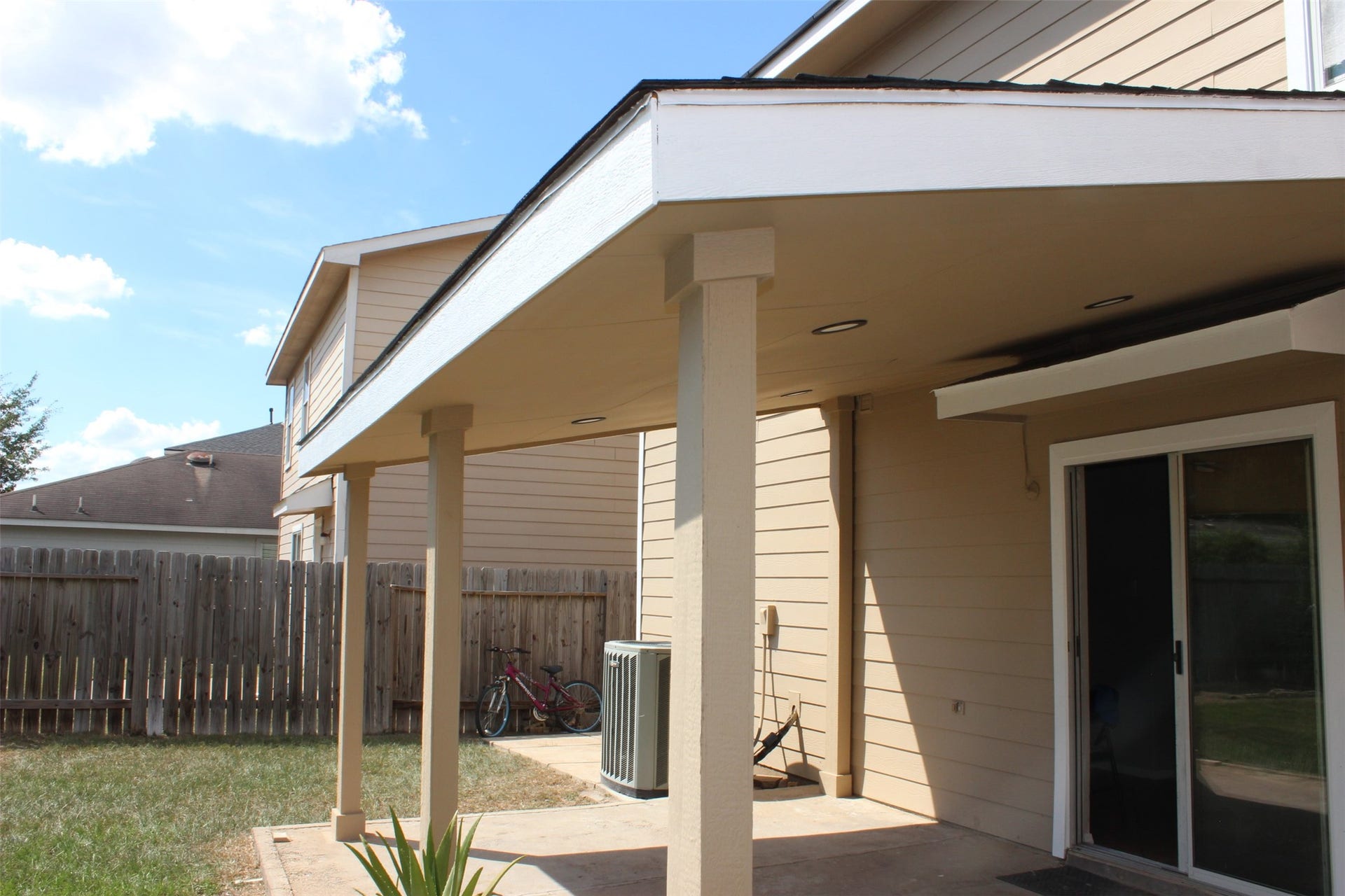 20247 Pioneer Ridge Drive, Cypress, TX 77433 20247 Pioneer Ridge Drive, Cypress, TX 77433