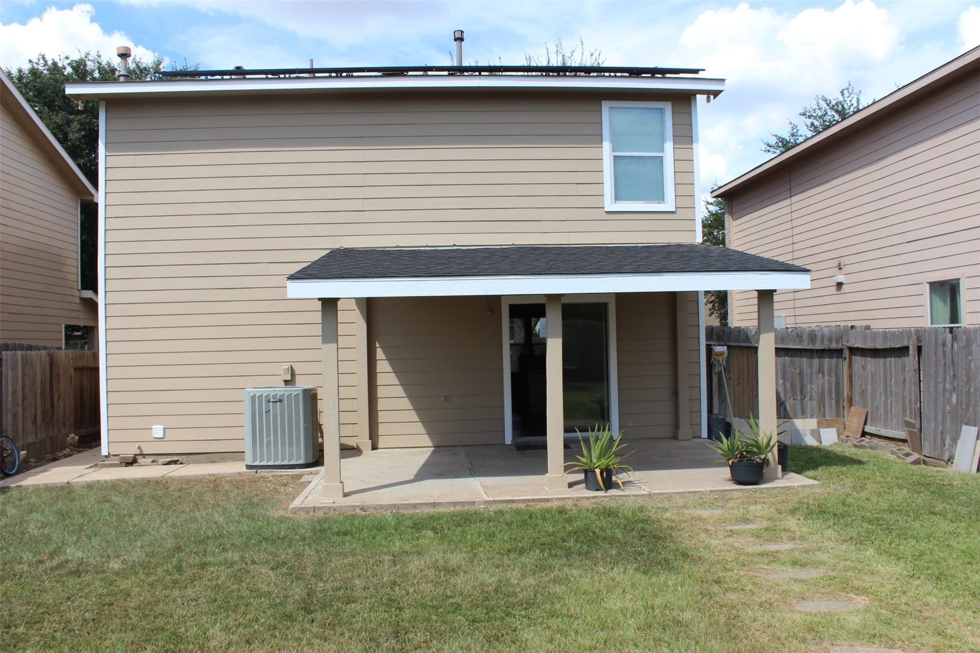 20247 Pioneer Ridge Drive, Cypress, TX 77433 20247 Pioneer Ridge Drive, Cypress, TX 77433