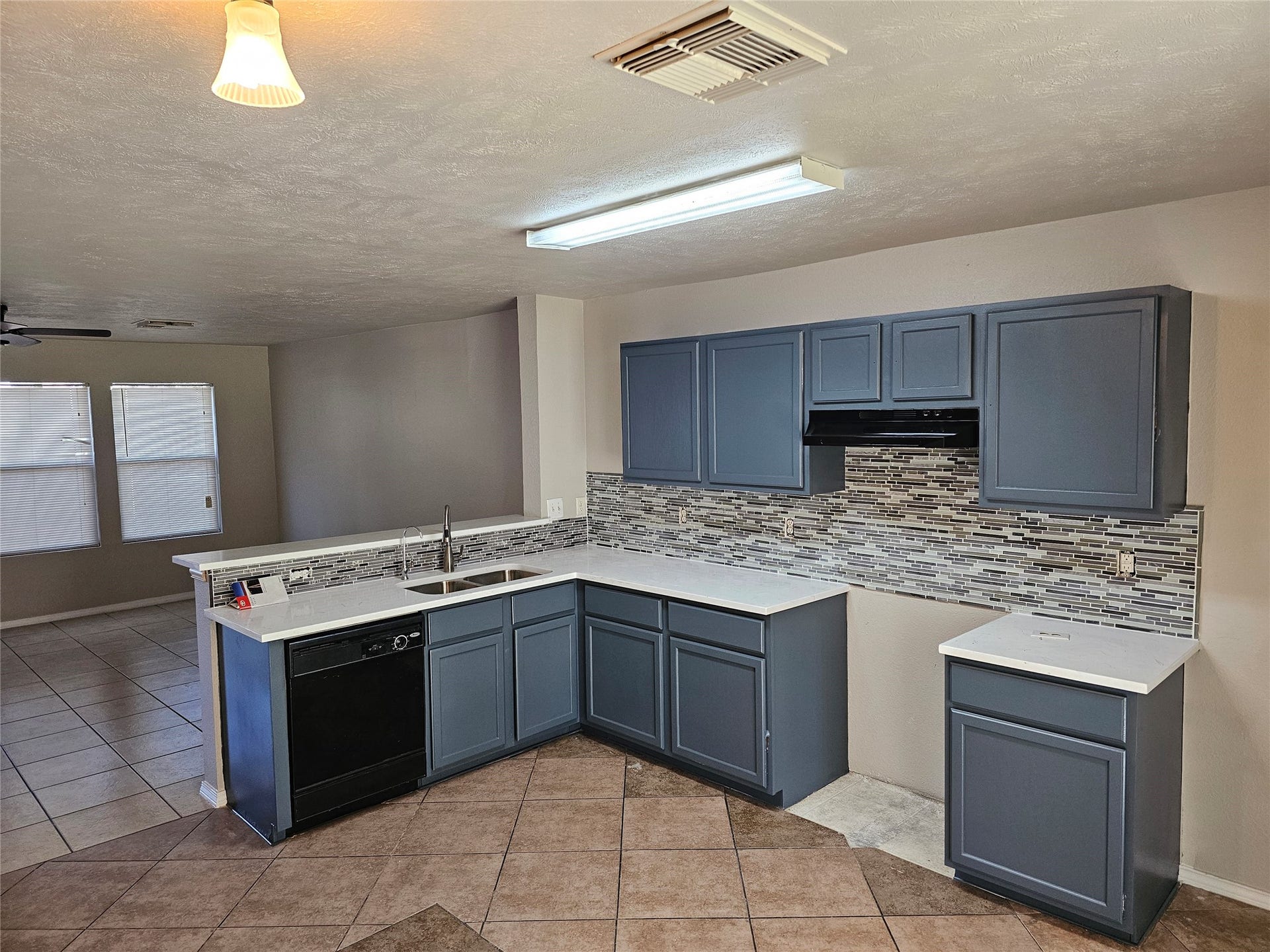 20247 Pioneer Ridge Drive, Cypress, TX 77433 20247 Pioneer Ridge Drive, Cypress, TX 77433