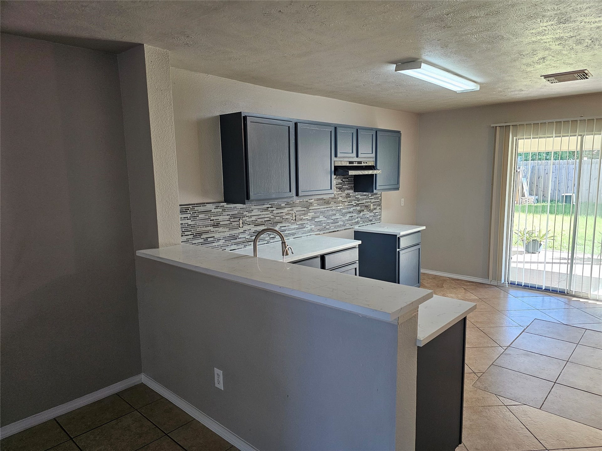 20247 Pioneer Ridge Drive, Cypress, TX 77433 20247 Pioneer Ridge Drive, Cypress, TX 77433