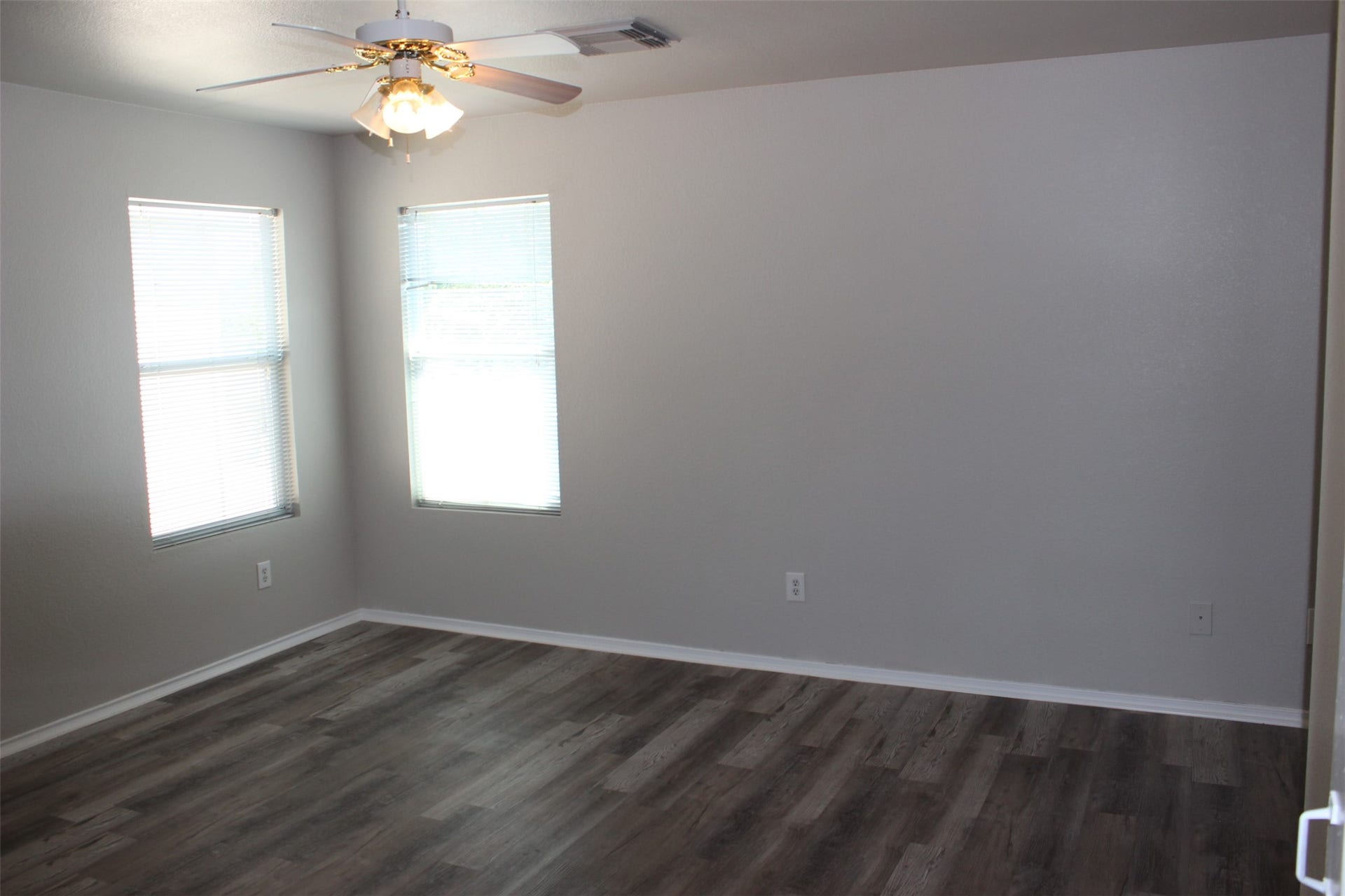 20247 Pioneer Ridge Drive, Cypress, TX 77433 20247 Pioneer Ridge Drive, Cypress, TX 77433