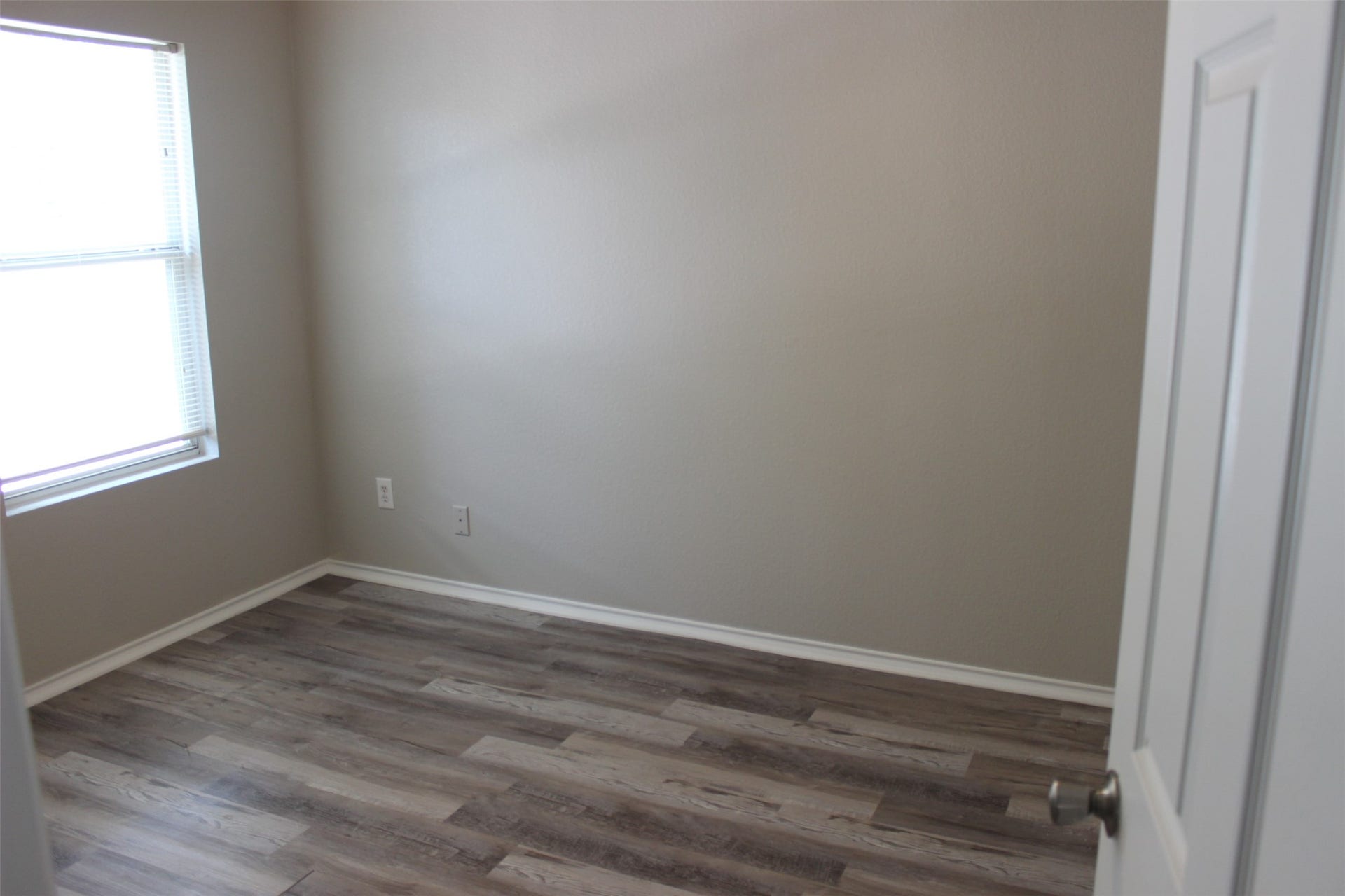 20247 Pioneer Ridge Drive, Cypress, TX 77433 20247 Pioneer Ridge Drive, Cypress, TX 77433