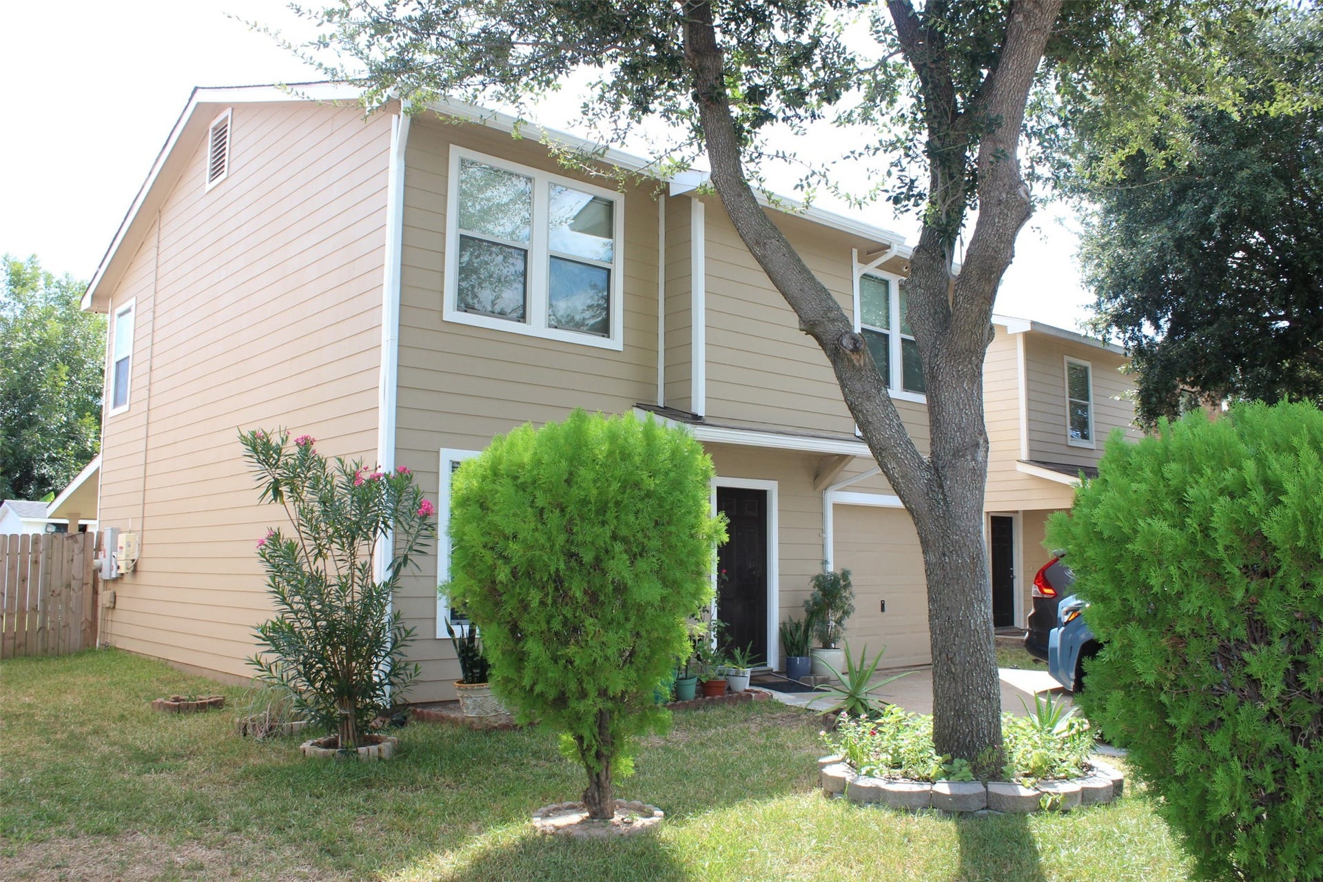 20247 Pioneer Ridge Drive, Cypress, TX 77433 20247 Pioneer Ridge Drive, Cypress, TX 77433