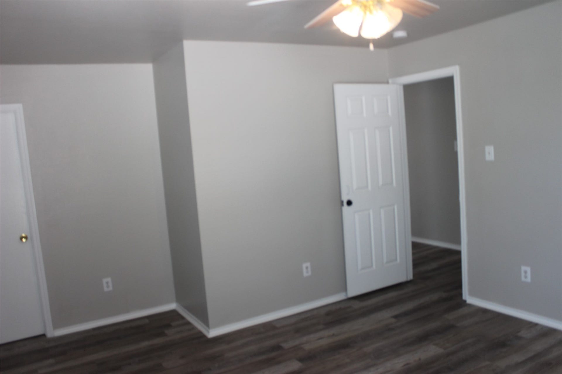 20247 Pioneer Ridge Drive, Cypress, TX 77433 20247 Pioneer Ridge Drive, Cypress, TX 77433