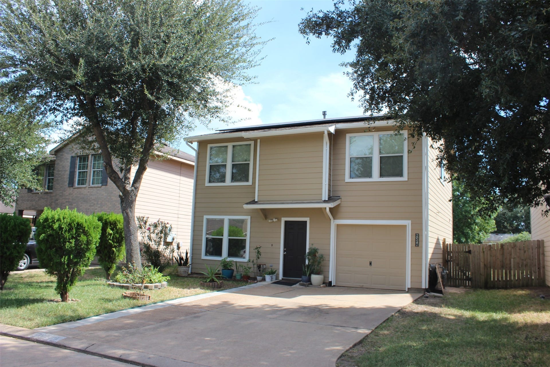 20247 Pioneer Ridge Drive, Cypress, TX 77433 20247 Pioneer Ridge Drive, Cypress, TX 77433