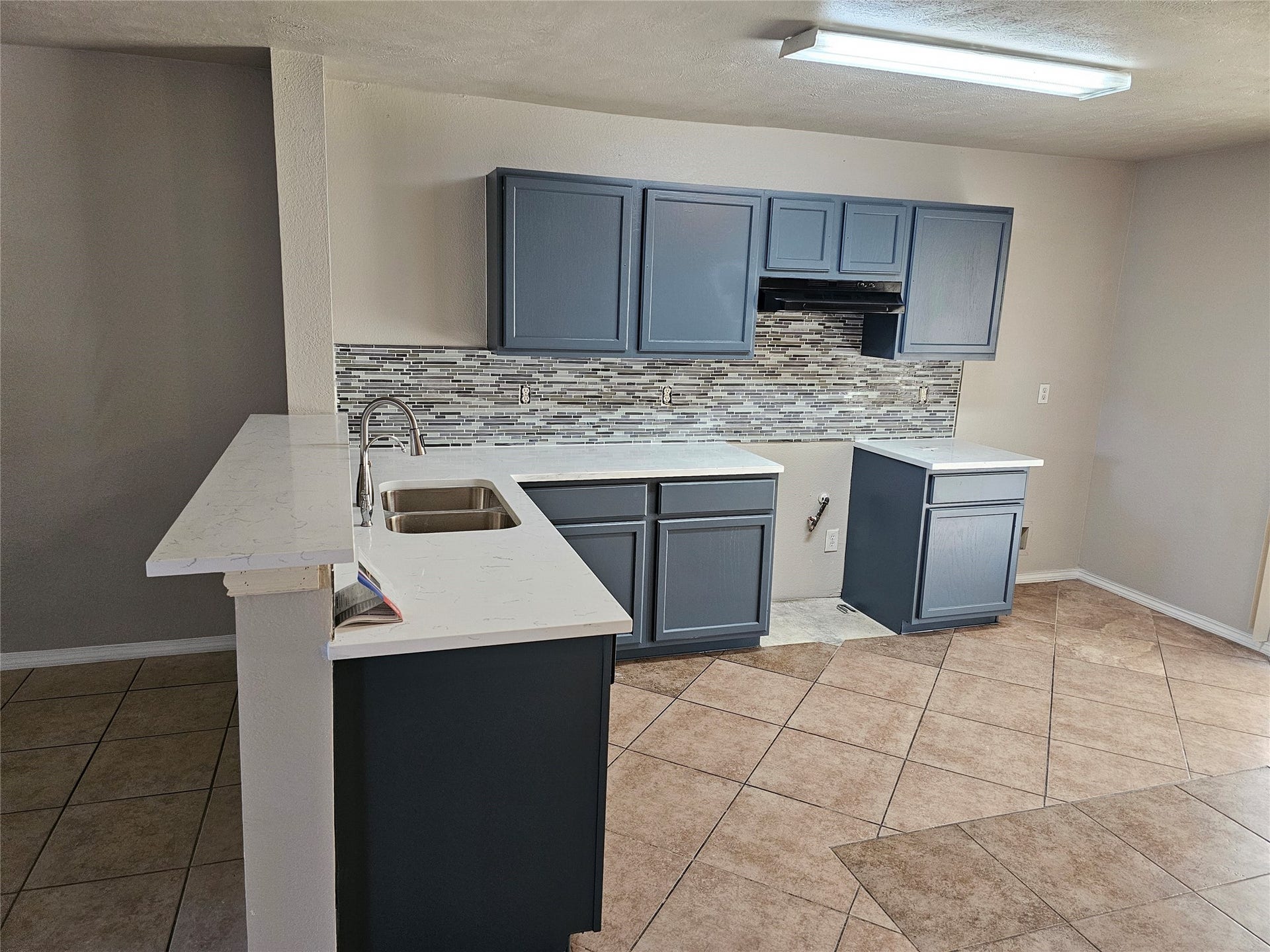 20247 Pioneer Ridge Drive, Cypress, TX 77433 20247 Pioneer Ridge Drive, Cypress, TX 77433