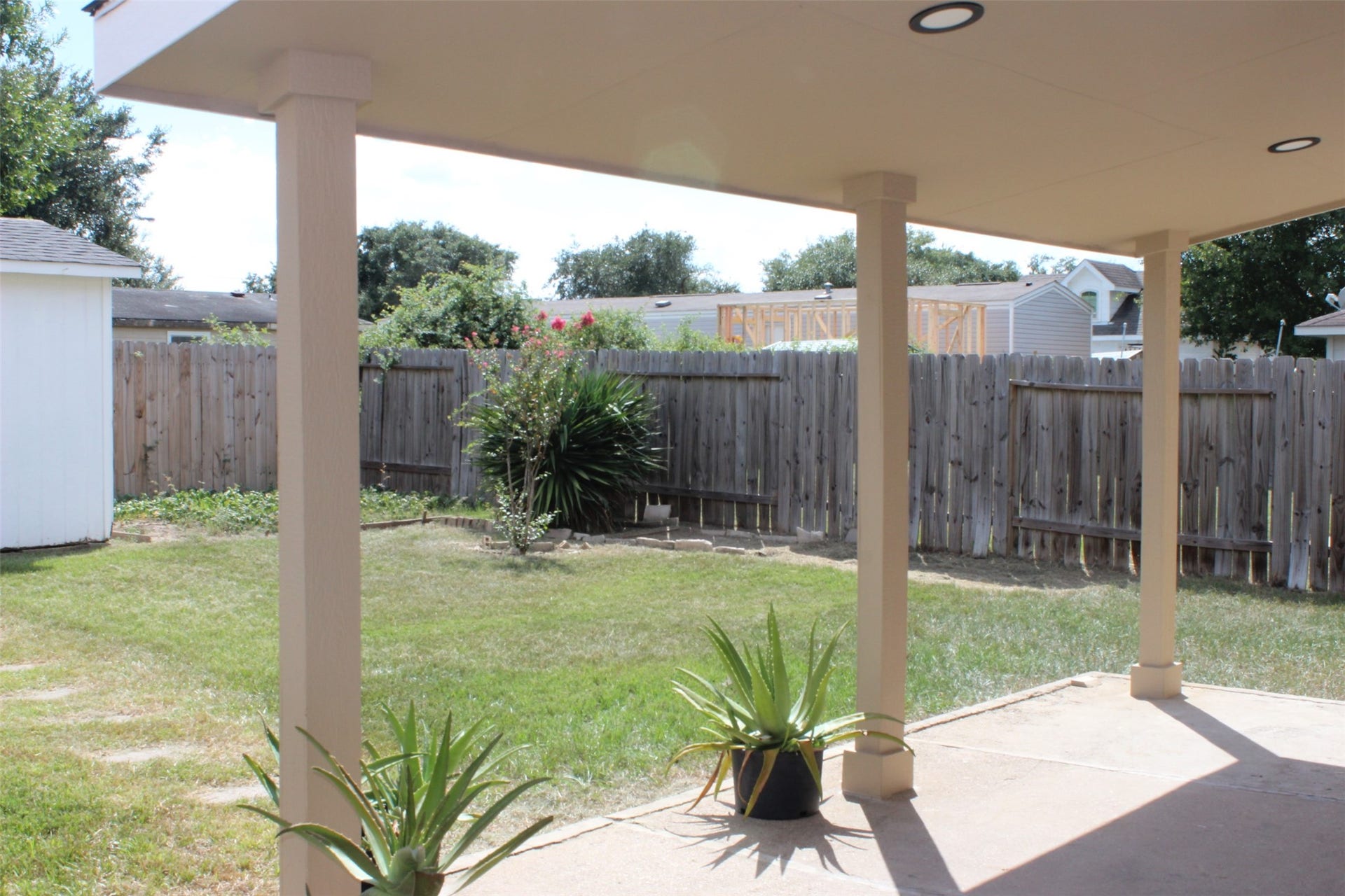 20247 Pioneer Ridge Drive, Cypress, TX 77433 20247 Pioneer Ridge Drive, Cypress, TX 77433