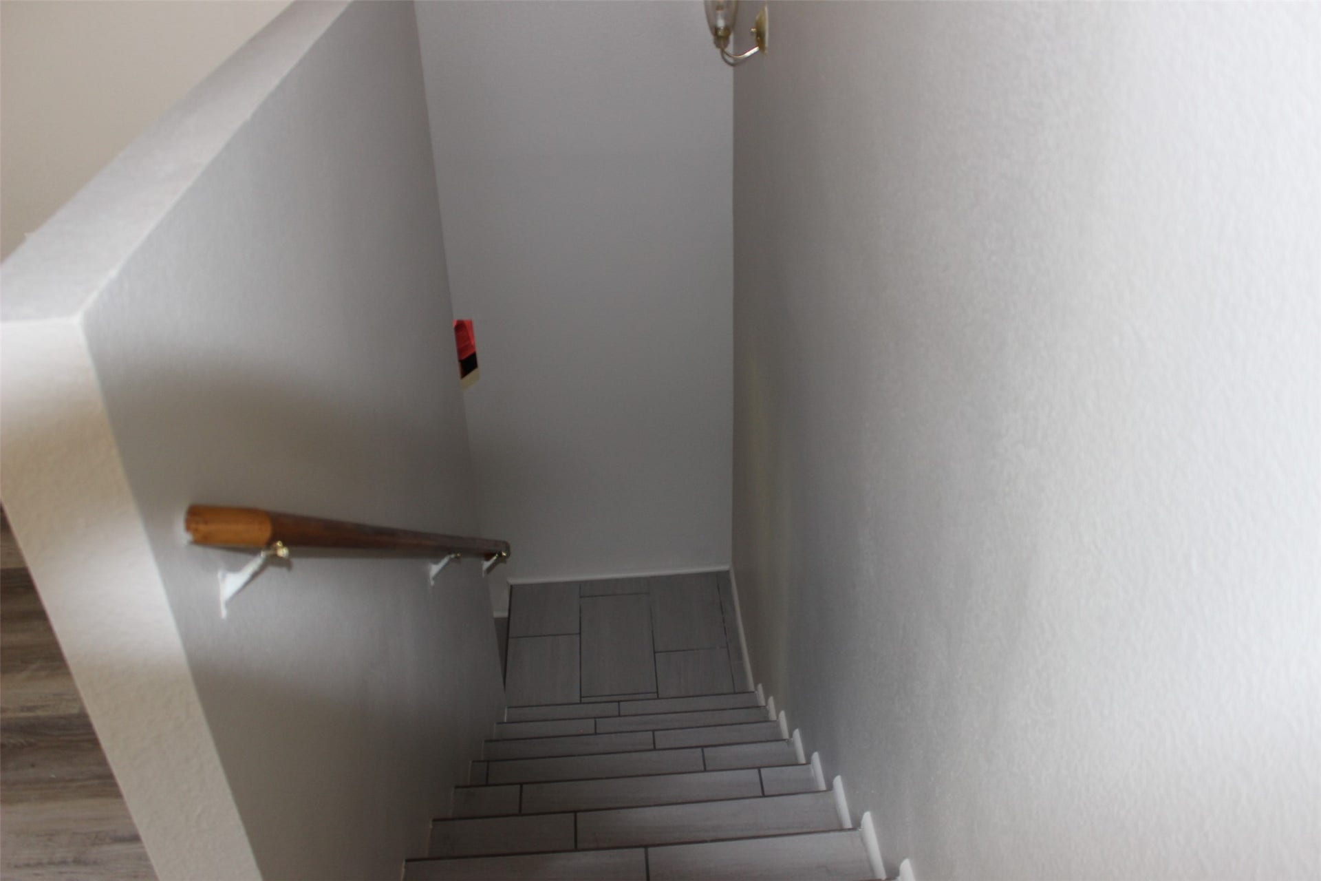 20247 Pioneer Ridge Drive, Cypress, TX 77433 20247 Pioneer Ridge Drive, Cypress, TX 77433