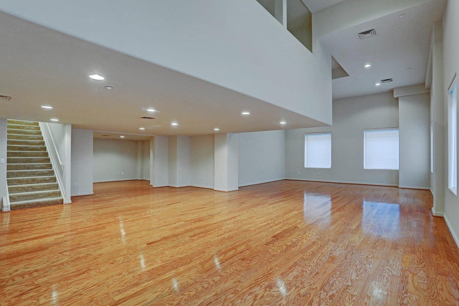 Property photo for 914 Main St Street, #1113, Houston, TX