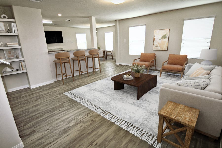 Property photo for 12051 Munich Drive, Houston, TX