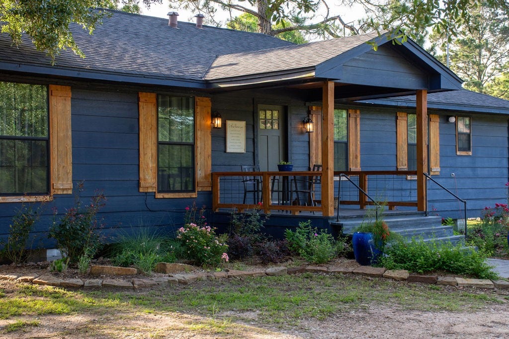 29922 Hegar Road, Hockley, TX 77447 29922 Hegar Road, Hockley, TX 77447