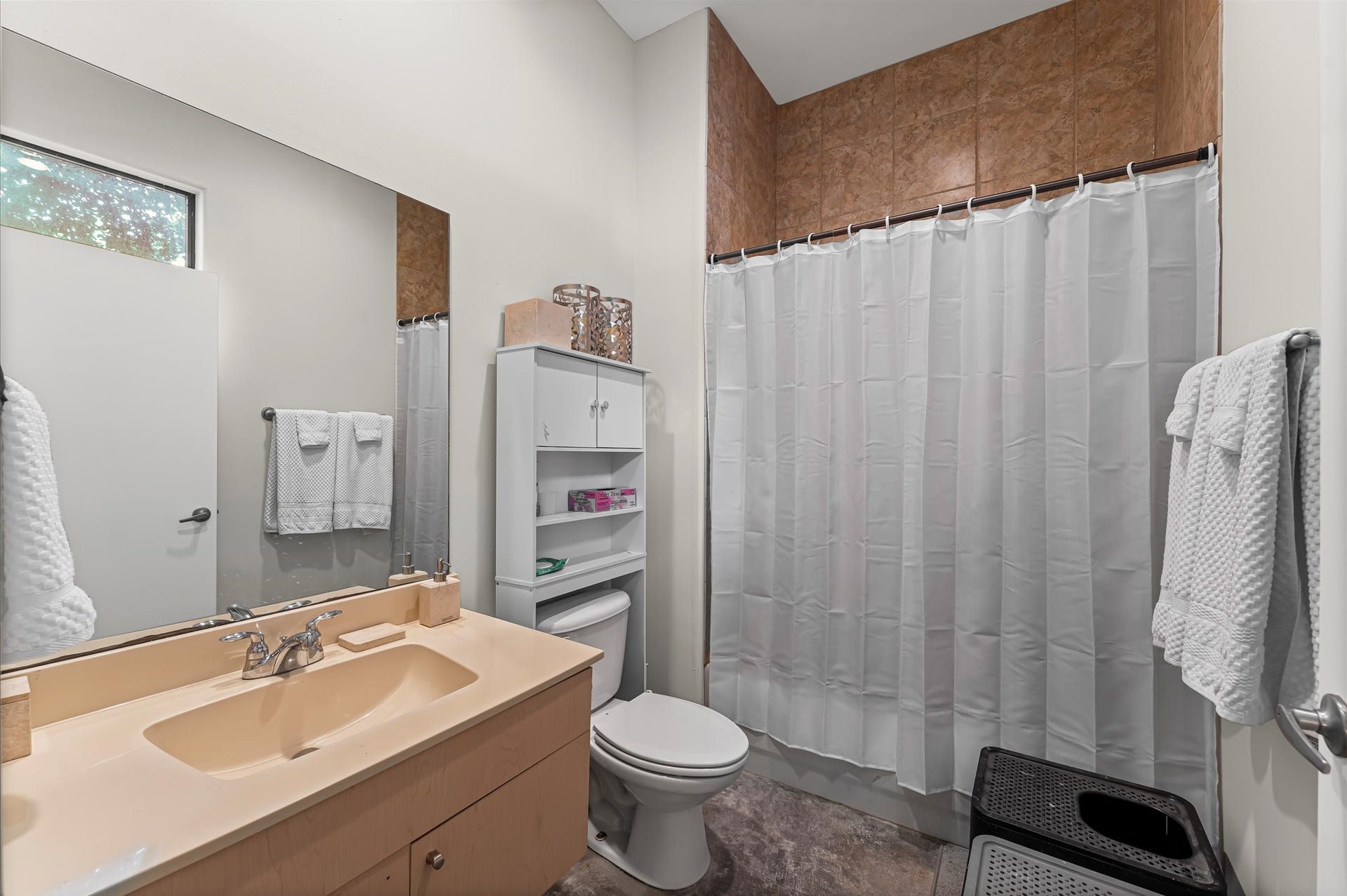 730 Ruthven, Houston, TX 77019