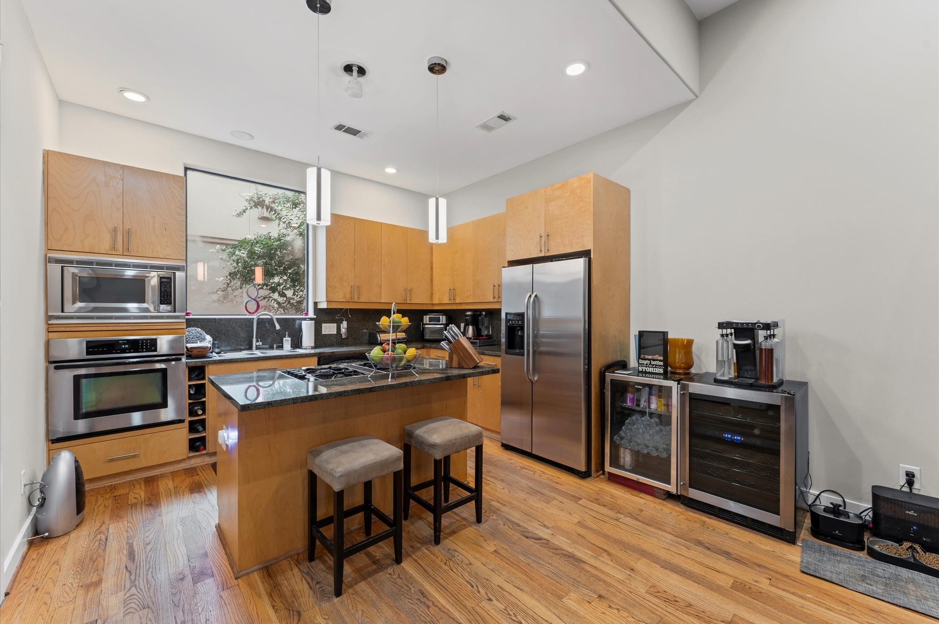 730 Ruthven, Houston, TX 77019