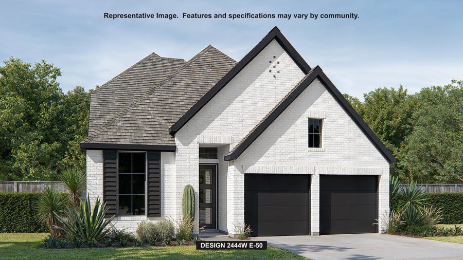 Property photo for 272 Navasota Narrows Court, Conroe, TX