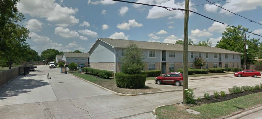 Property photo for 5360 E Fifth St, Katy, TX