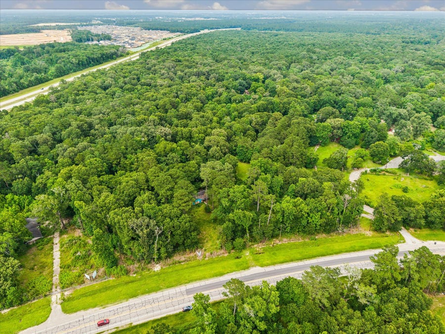 Property photo for 2600 Fm-1485, New Caney, TX