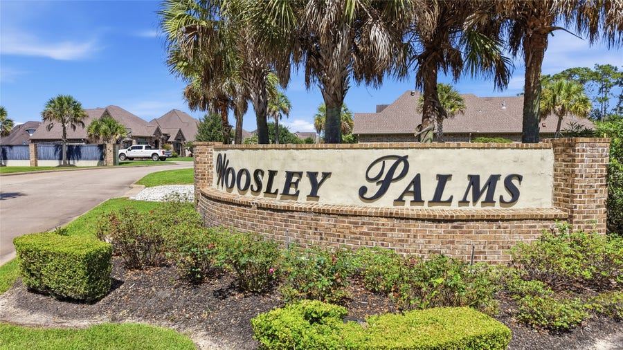 Property photo for 103 King Palms Way, Lumberton, TX