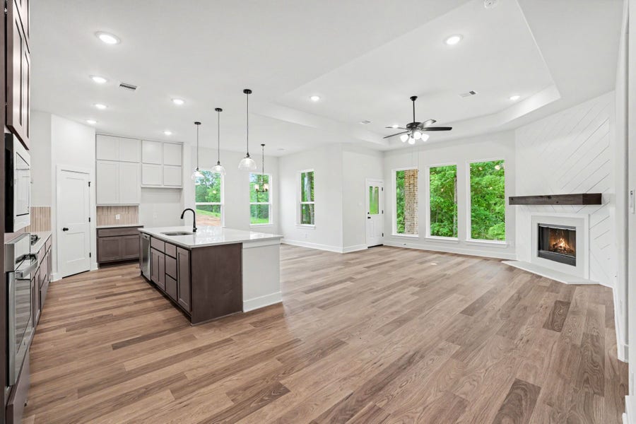 Property photo for 13608 Armstrong, Conroe, TX