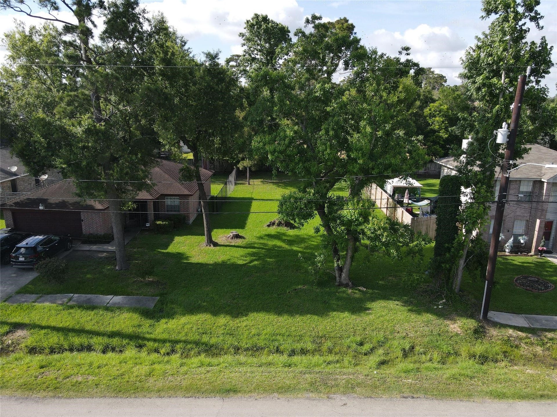 0 Locksley, Houston, TX 77078 0 Locksley, Houston, TX 77078