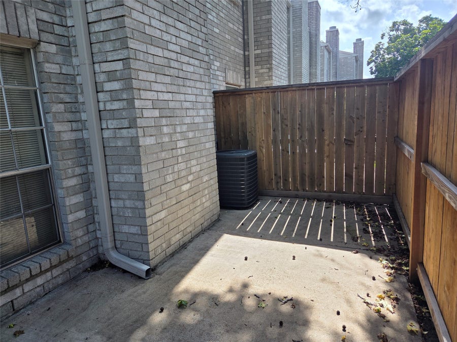 Property photo for 3780 Tanglewilde Street, #106, Houston, TX