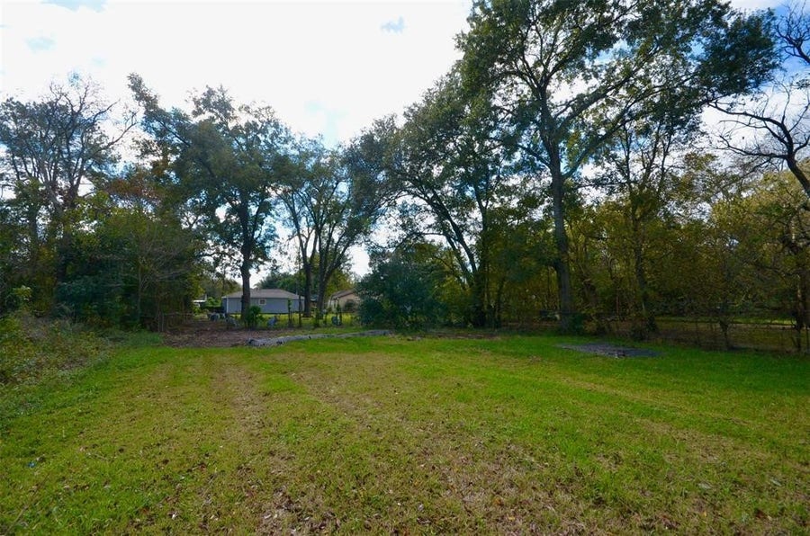 Property photo for 5240 Carmen Street, Houston, TX