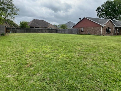 Property photo for 2925 Forest Hills Drive, League City, TX
