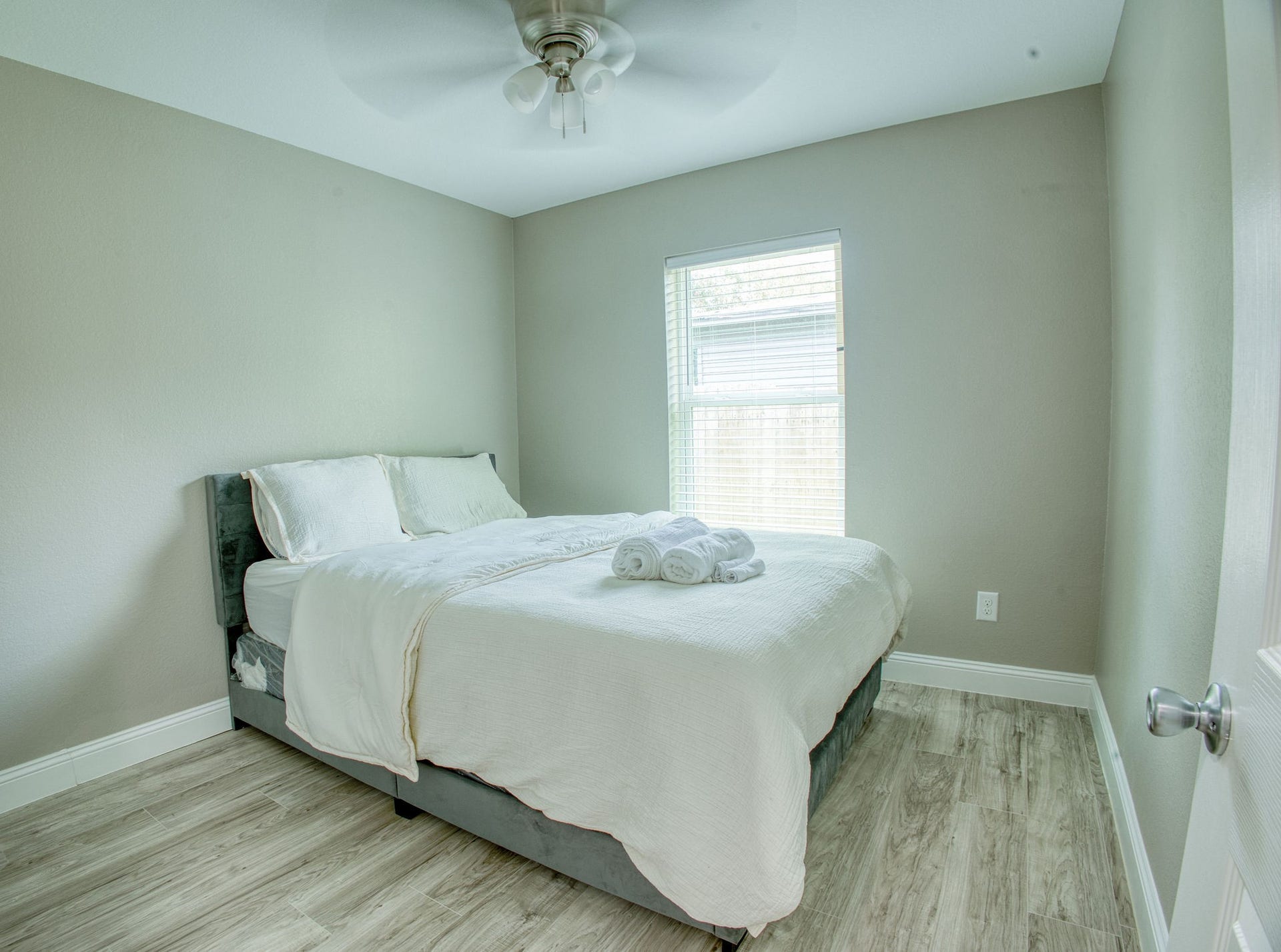 8150 Herschelwood Street, Houston, TX 77033