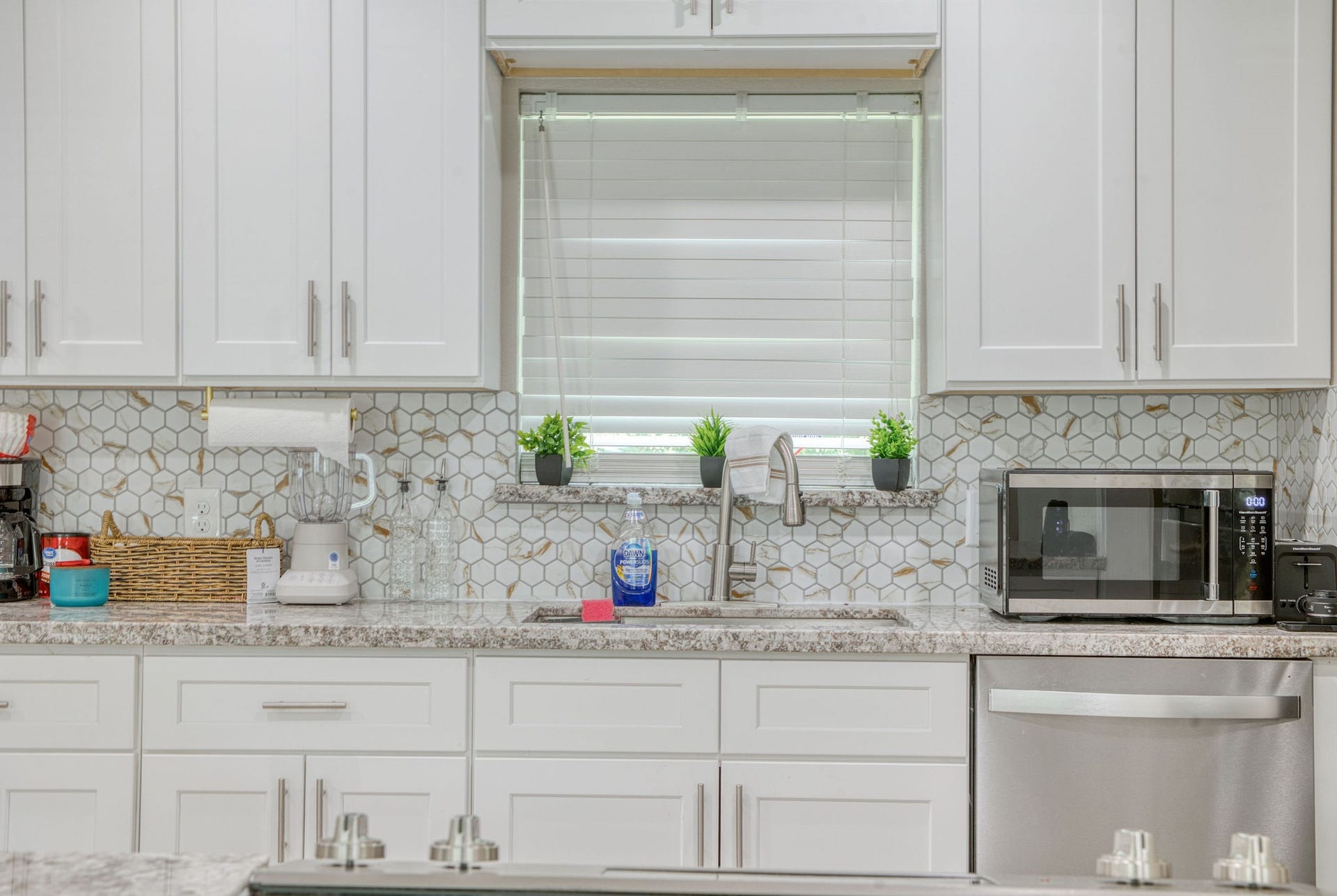 8150 Herschelwood Street, Houston, TX 77033
