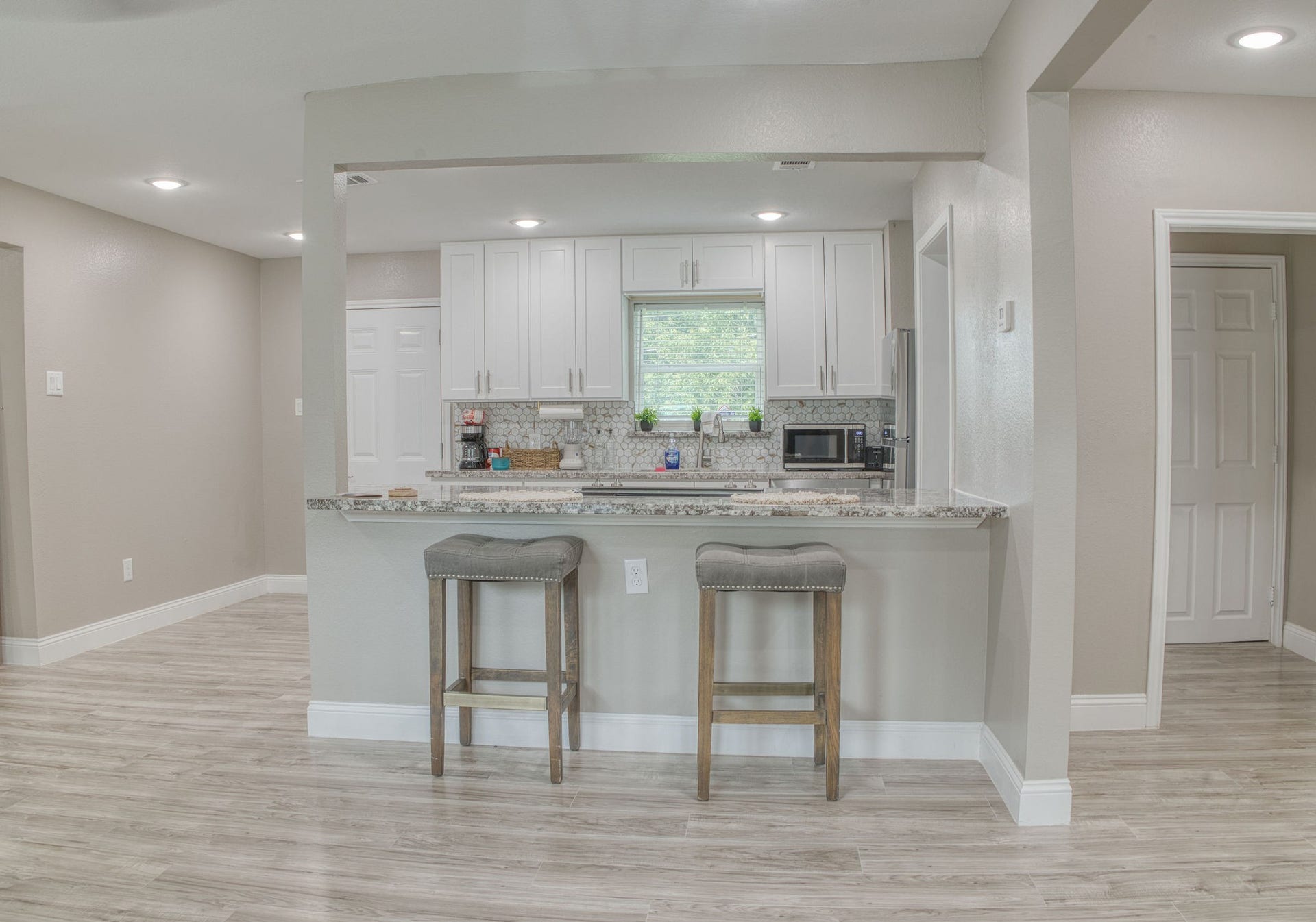 8150 Herschelwood Street, Houston, TX 77033