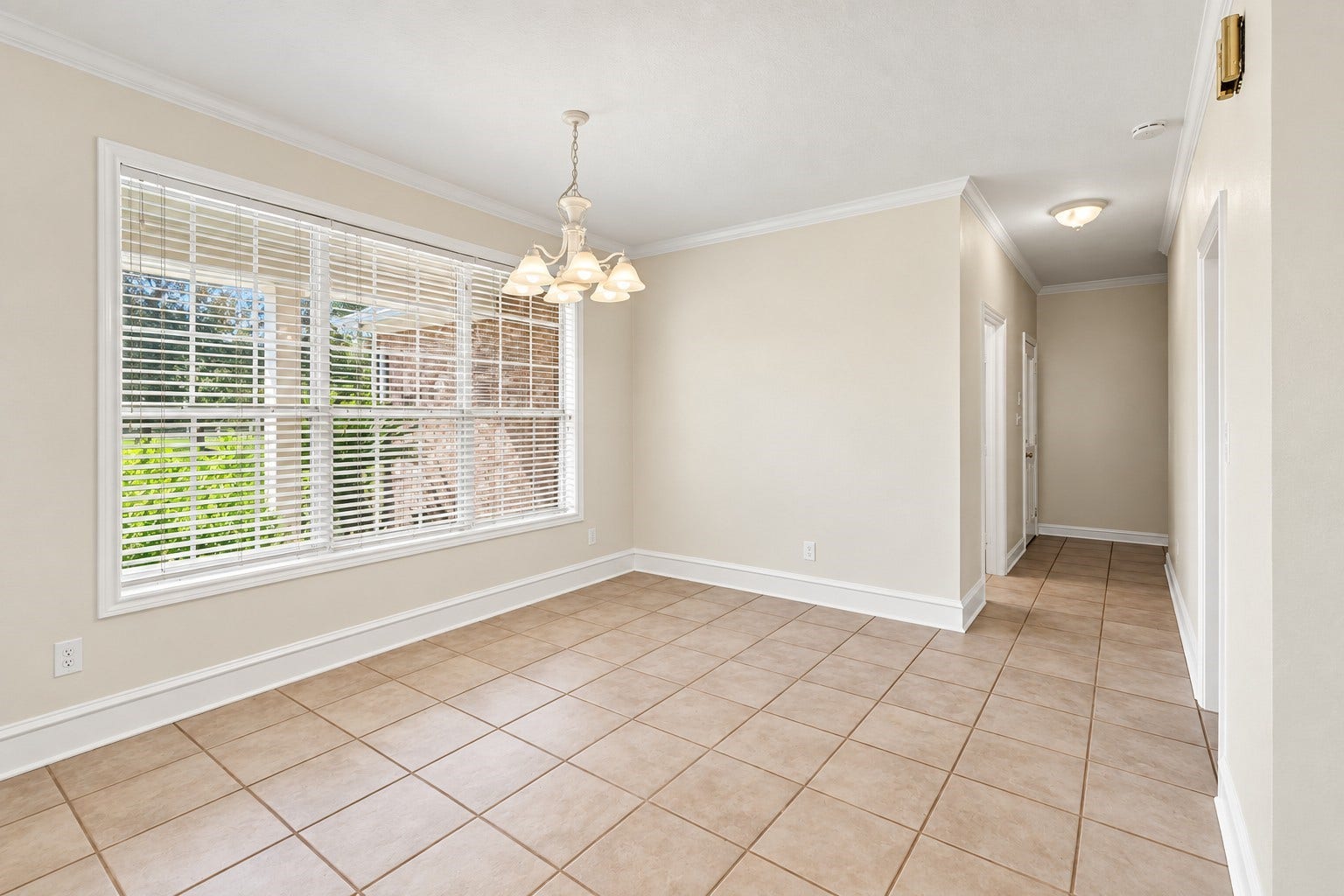 11297 Majestic Drive, Montgomery, TX 77316 11297 Majestic Drive, Montgomery, TX 77316