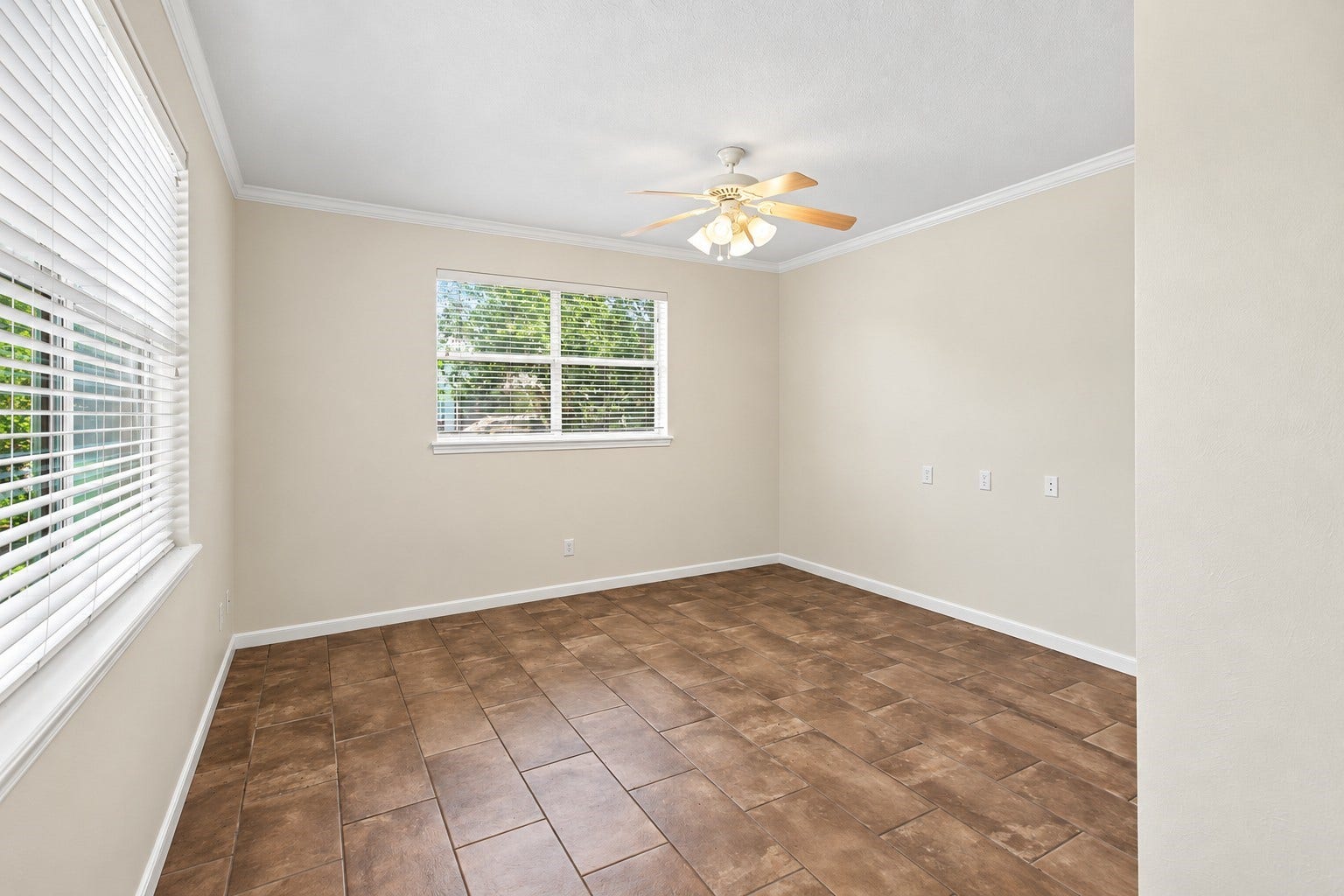 11297 Majestic Drive, Montgomery, TX 77316 11297 Majestic Drive, Montgomery, TX 77316