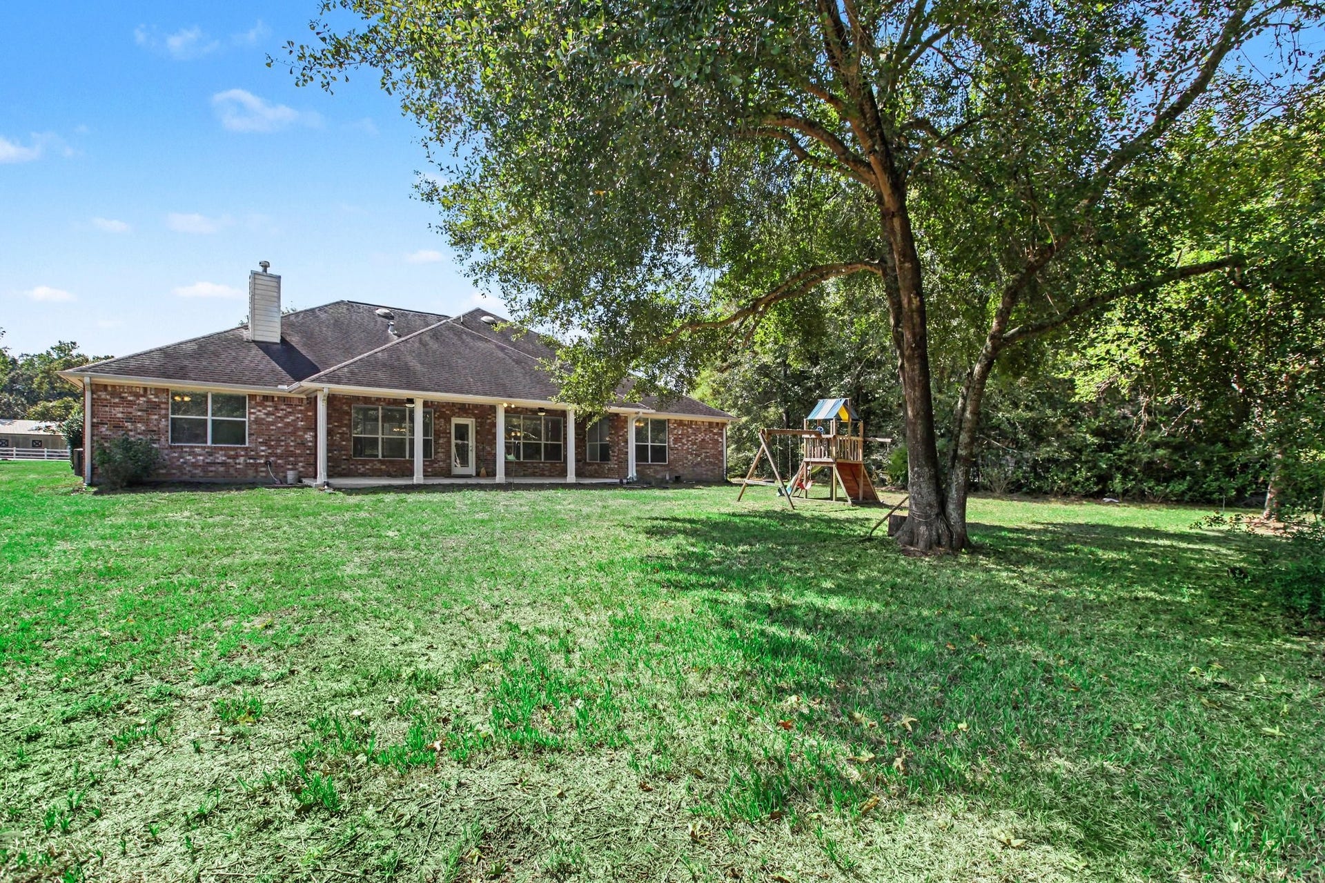 11297 Majestic Drive, Montgomery, TX 77316 11297 Majestic Drive, Montgomery, TX 77316