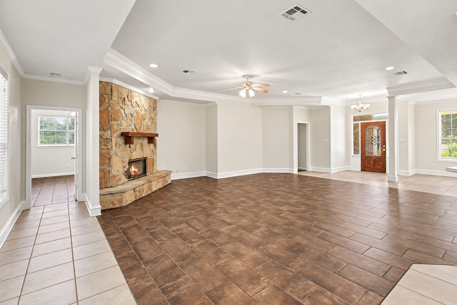 11297 Majestic Drive, Montgomery, TX 77316 11297 Majestic Drive, Montgomery, TX 77316