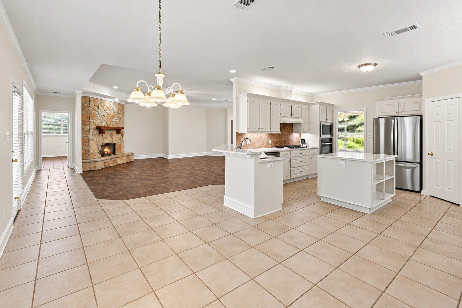 11297 Majestic Drive, Montgomery, TX 77316 11297 Majestic Drive, Montgomery, TX 77316