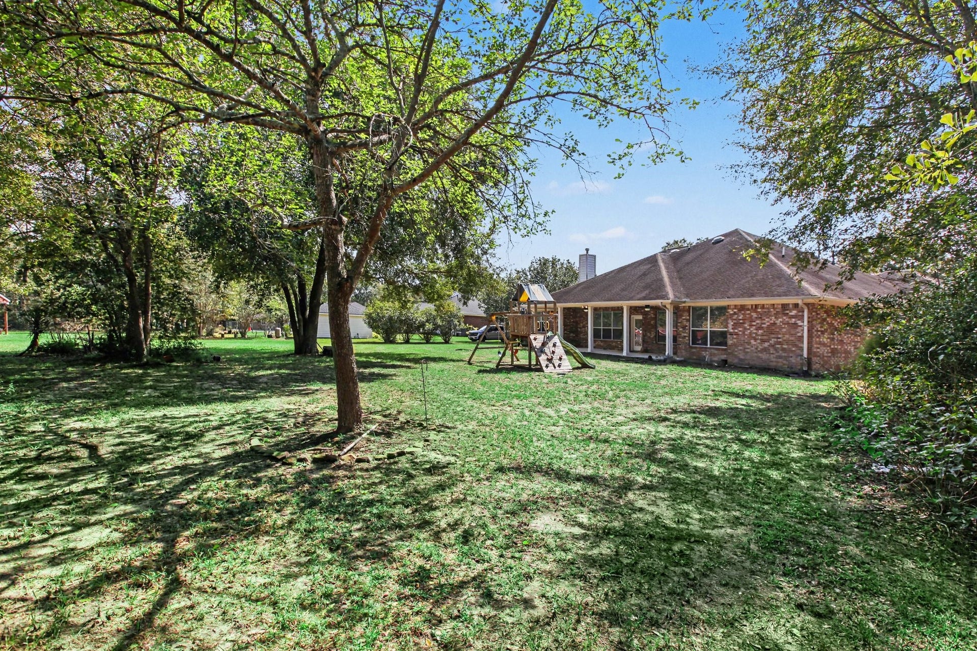 11297 Majestic Drive, Montgomery, TX 77316 11297 Majestic Drive, Montgomery, TX 77316