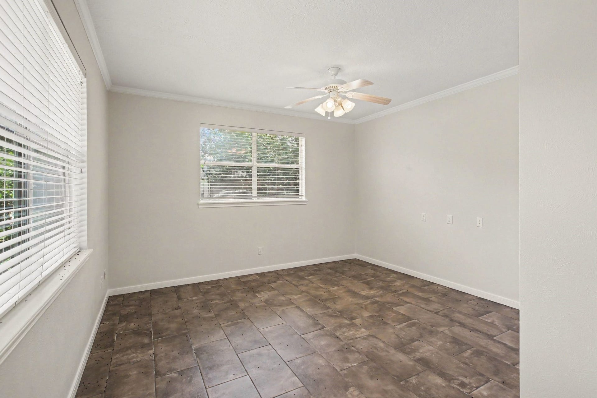11297 Majestic Drive, Montgomery, TX 77316 11297 Majestic Drive, Montgomery, TX 77316