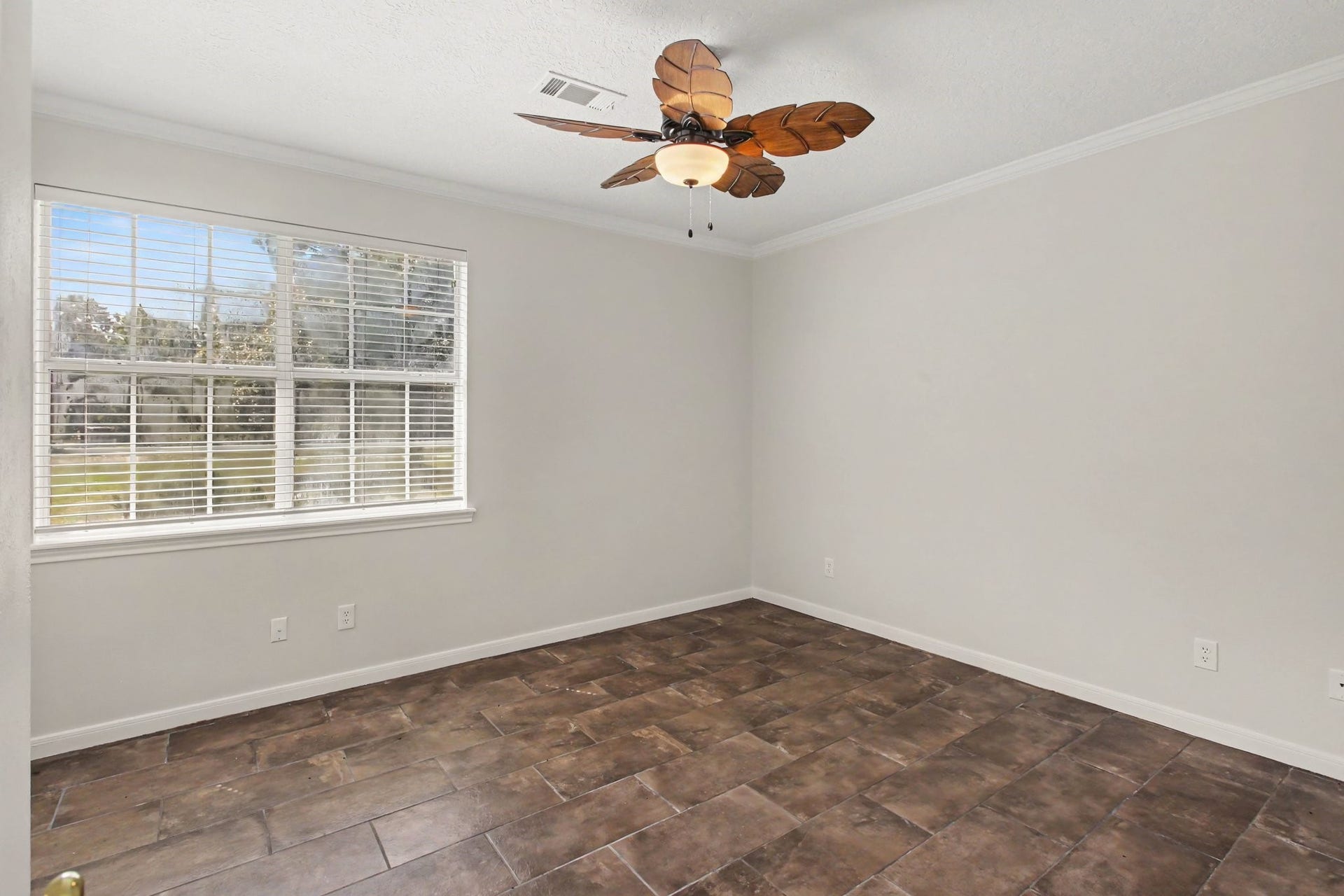 11297 Majestic Drive, Montgomery, TX 77316 11297 Majestic Drive, Montgomery, TX 77316