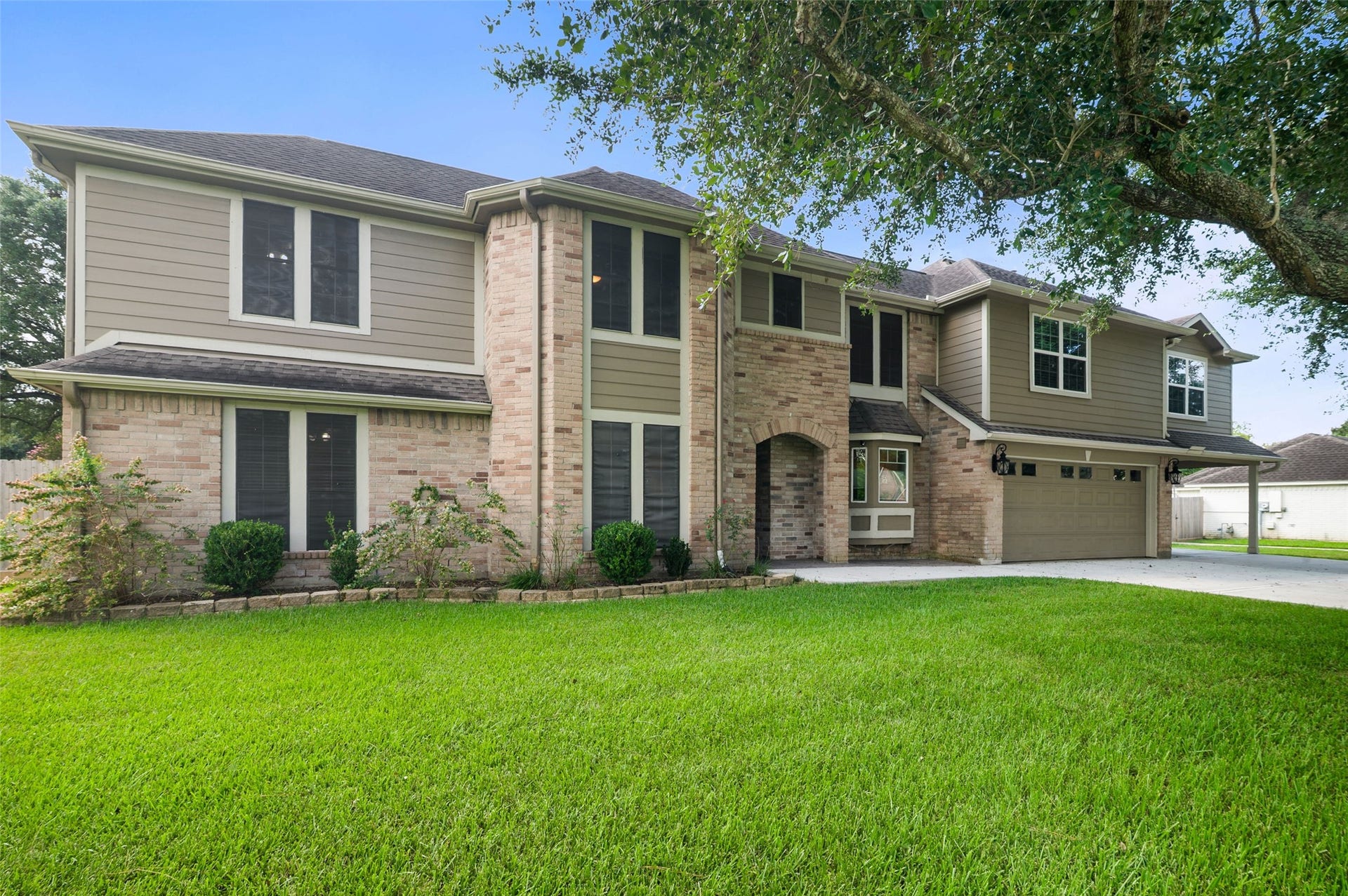 705 Briarmeadow Avenue, Friendswood, TX 77546 705 Briarmeadow Avenue, Friendswood, TX 77546