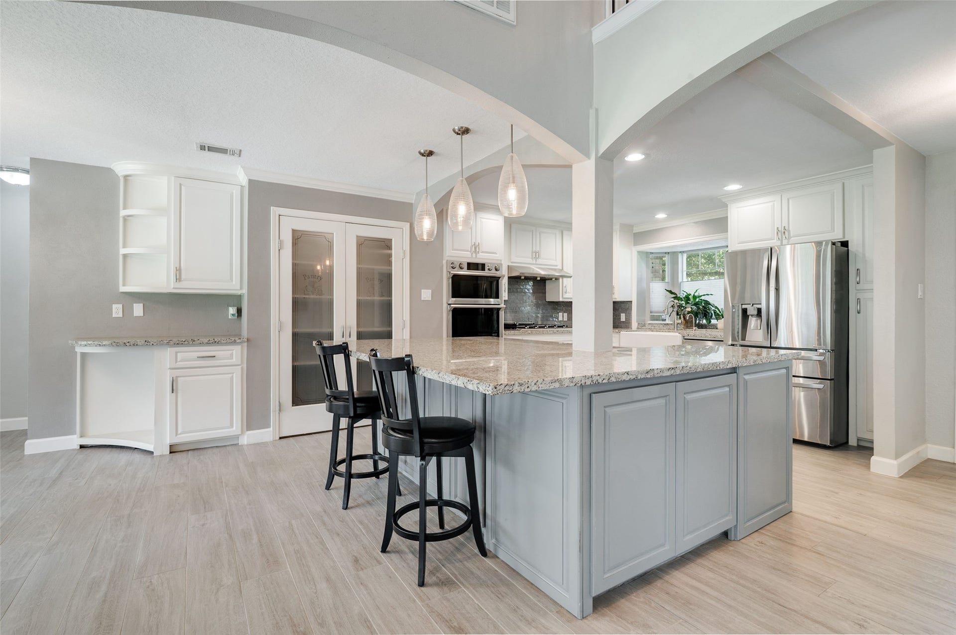 705 Briarmeadow Avenue, Friendswood, TX 77546 705 Briarmeadow Avenue, Friendswood, TX 77546