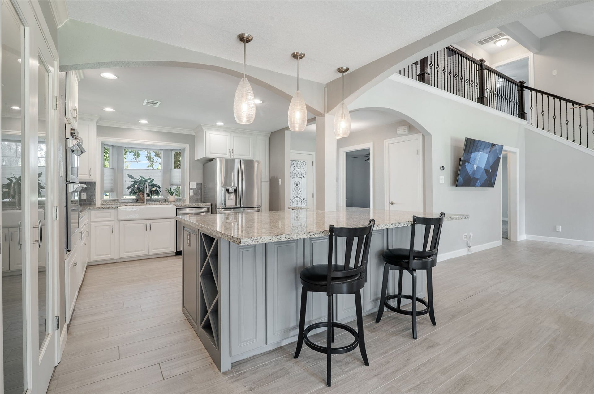 705 Briarmeadow Avenue, Friendswood, TX 77546 705 Briarmeadow Avenue, Friendswood, TX 77546