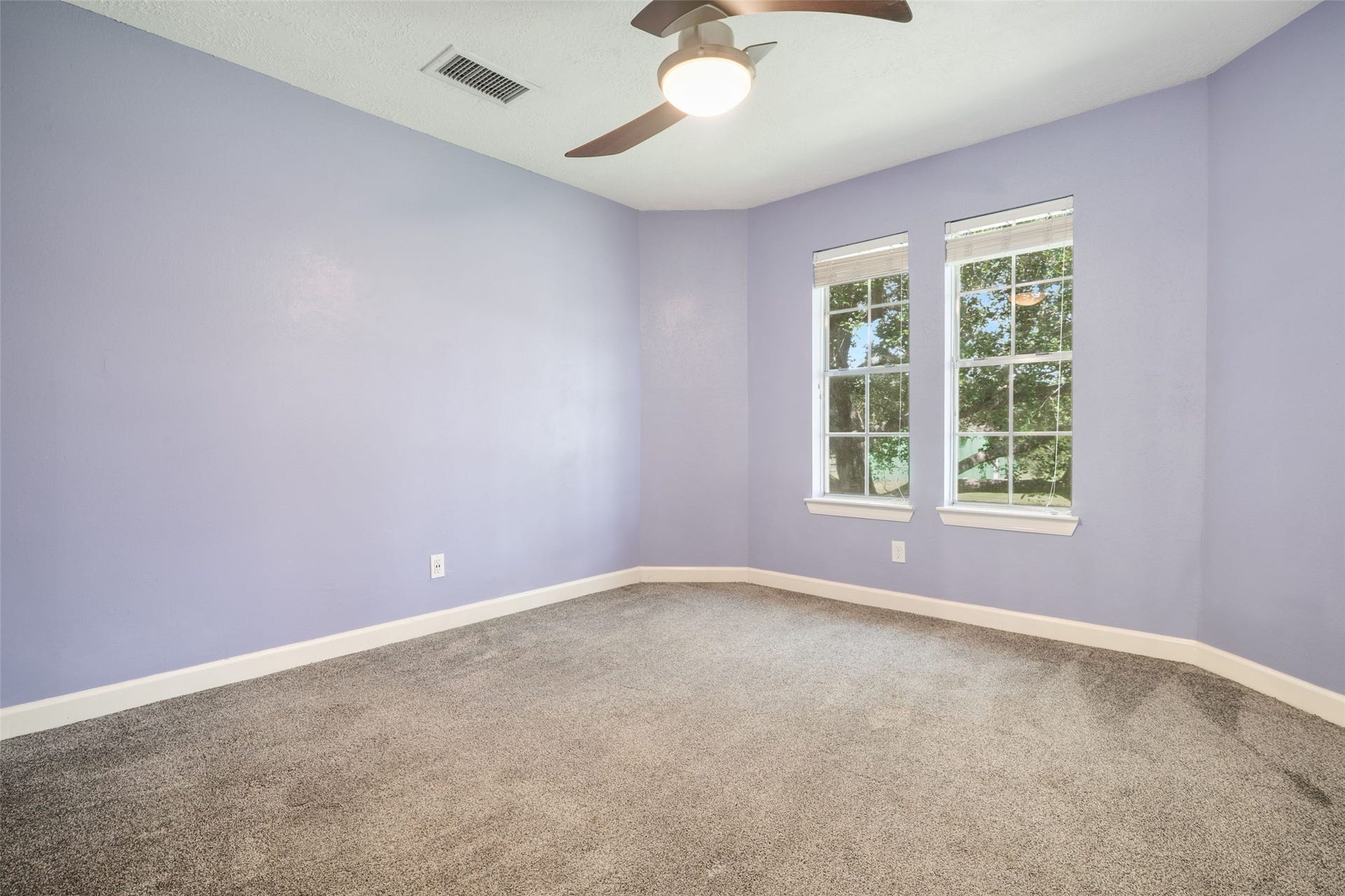 705 Briarmeadow Avenue, Friendswood, TX 77546 2nd floor Bedroom 2