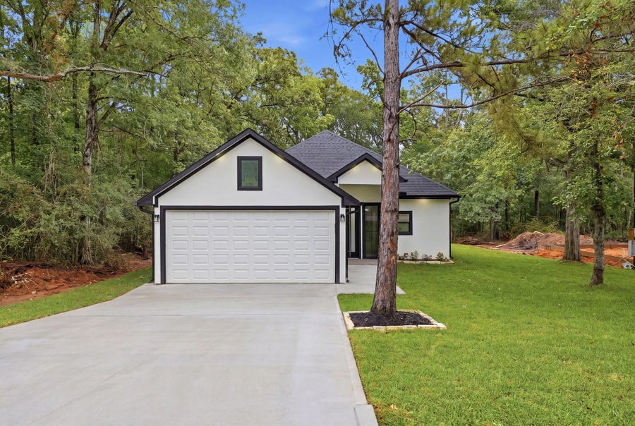 Property photo for 3575 Roy Bean Road, Willis, TX