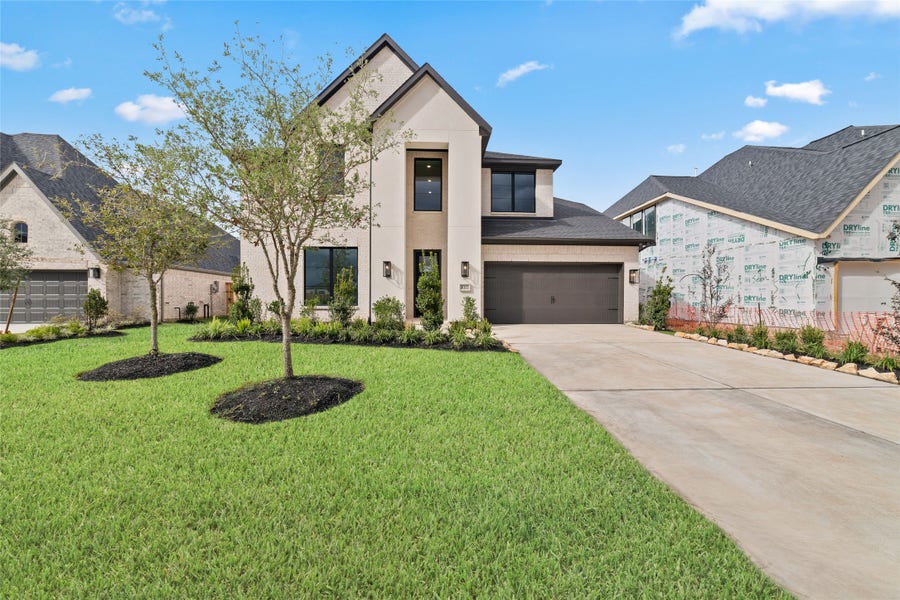 Property photo for 31122 Highland Shores Drive, Fulshear, TX