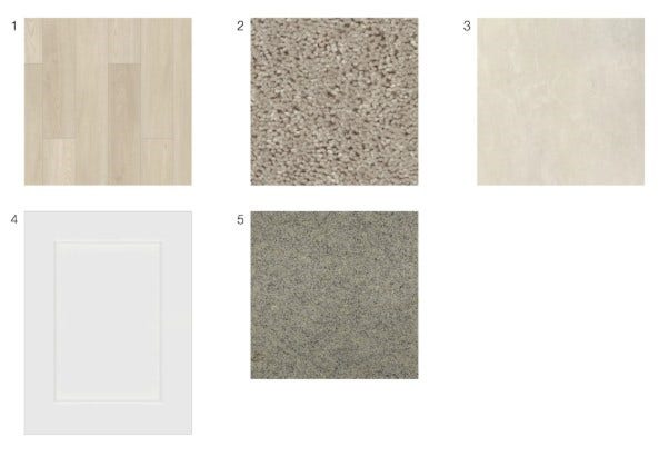 21823 Lush Pampa Lane design selections! This home is currently under construction and selections are subject to change.