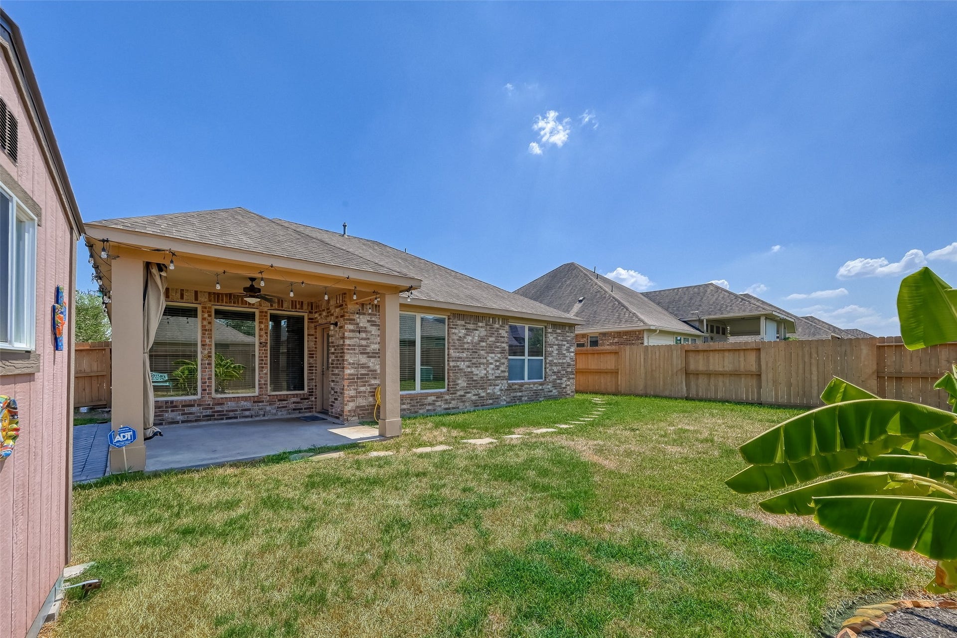 402 Conchola Lane, Richmond, TX 77469 402 Conchola Lane, Richmond, TX 77469