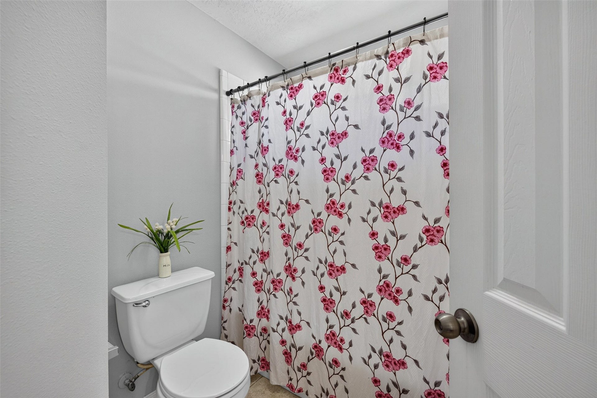 30 Palm Villas Drive, Manvel, TX 77578 30 Palm Villas Drive, Manvel, TX 77578