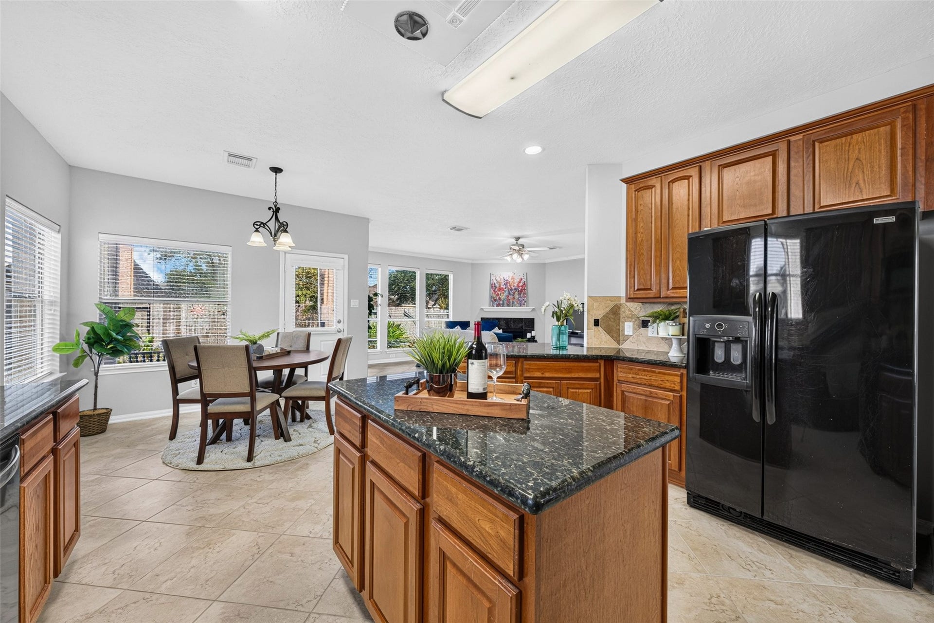 30 Palm Villas Drive, Manvel, TX 77578 30 Palm Villas Drive, Manvel, TX 77578